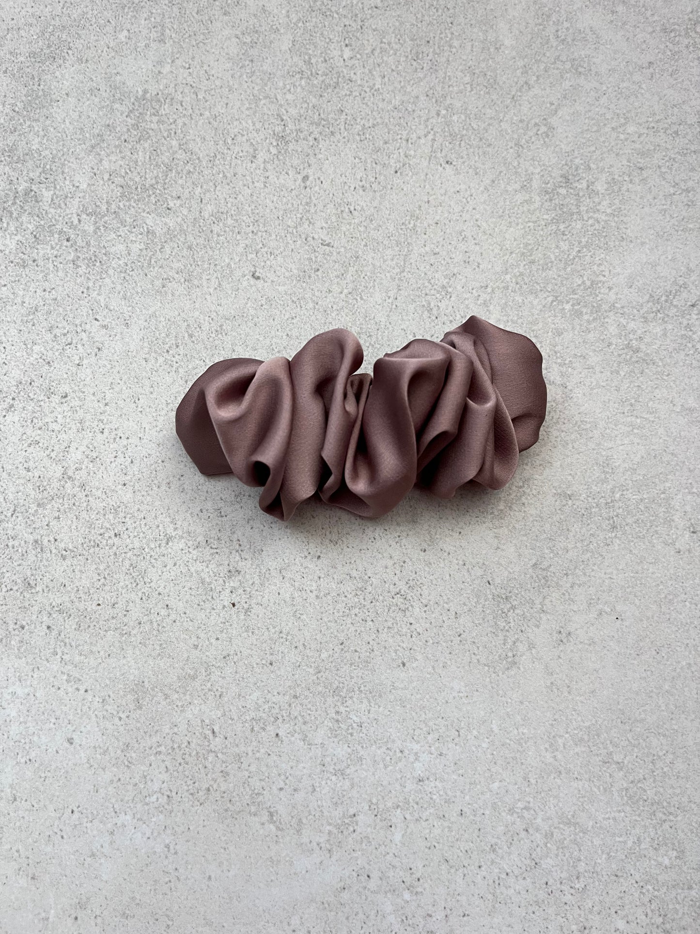 Mulberry plaukų segtukas