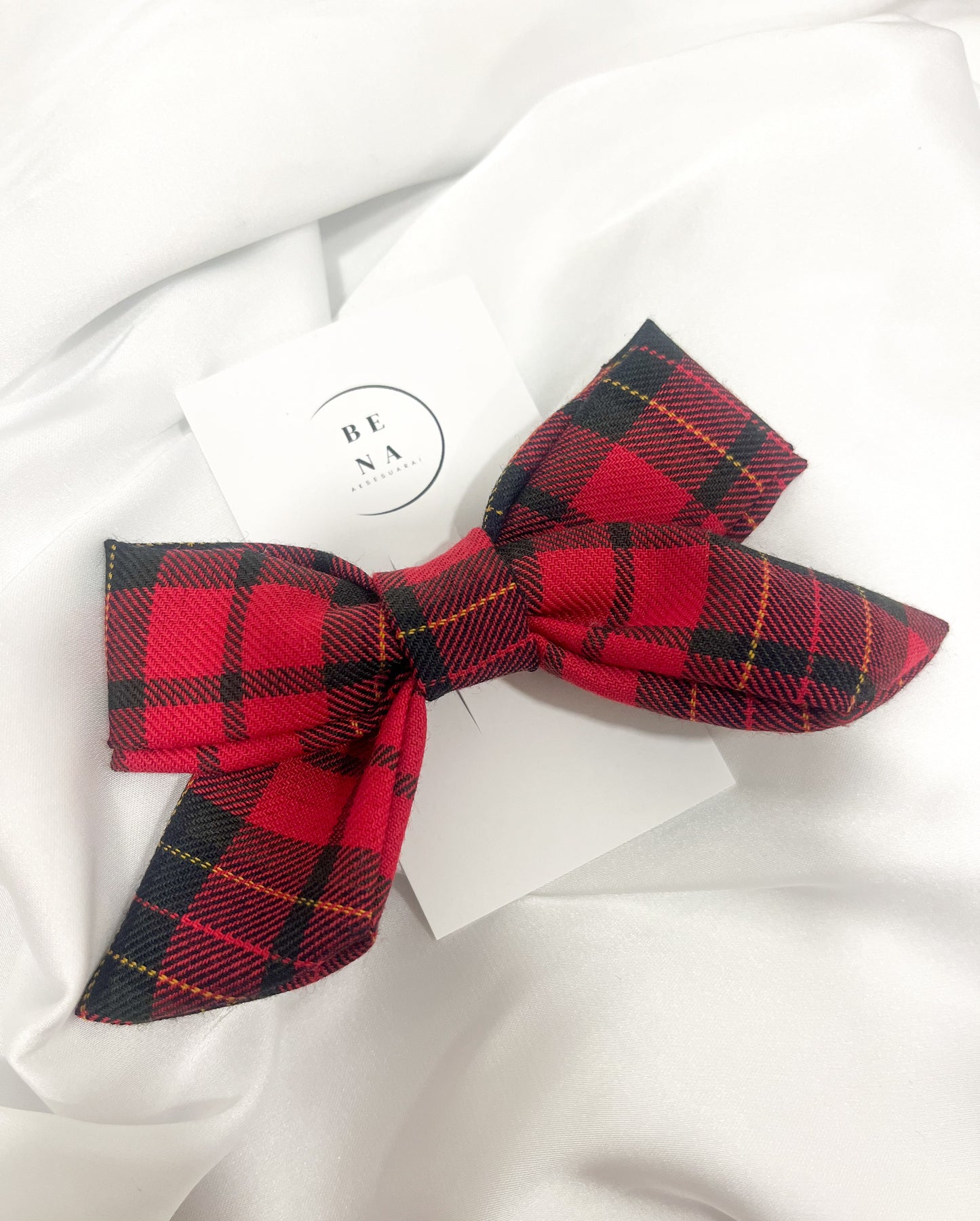 Plaukų kaspinas mergaitėms